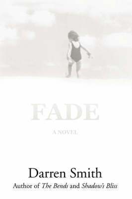 Fade 1