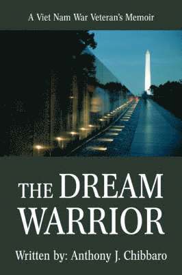 The Dream Warrior 1