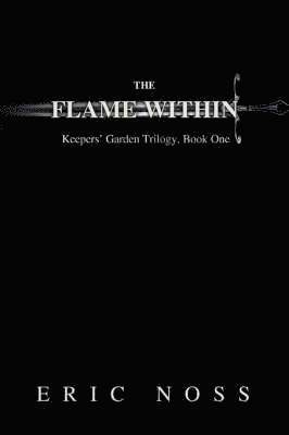 Flame Within