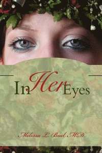 bokomslag In Her Eyes