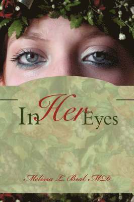 In Her Eyes 1