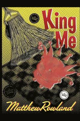 King Me 1