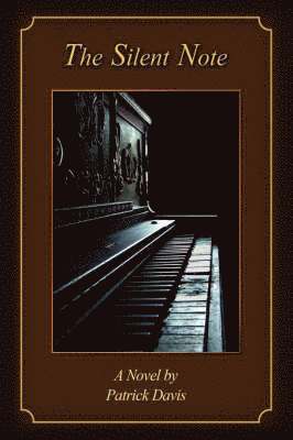 Silent Note
