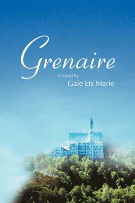 Grenaire 1