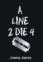 bokomslag Line 2 Die 4