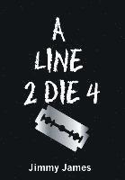 A Line 2 Die 4 1