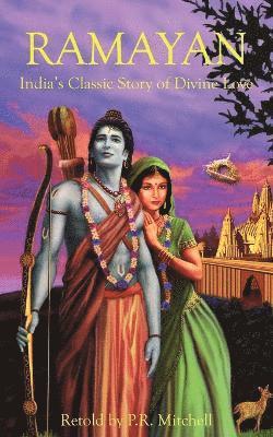 Ramayan 1