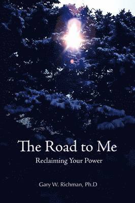 The Road To Me 1