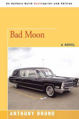 Bad Moon 1