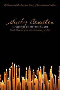bokomslag Sixty Candles