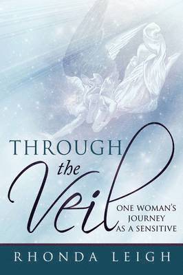 Through the Veil 1