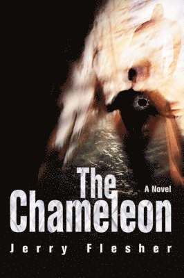 The Chameleon 1