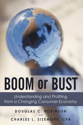 Boom or Bust 1