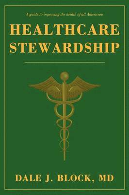 Healthcare Stewardship 1