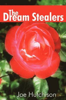 The Dream Stealers 1