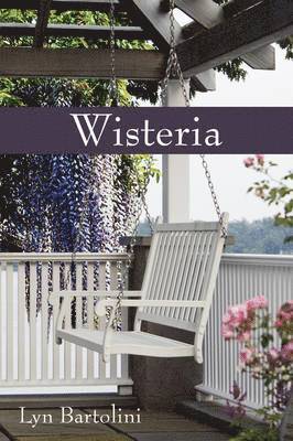 Wisteria 1