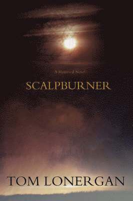 Scalpburner 1