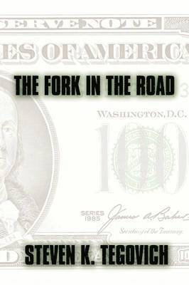 The Fork in the Road 1