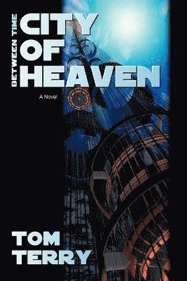 City of Heaven 1