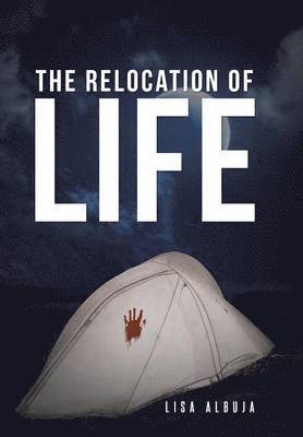 The Relocation of Life 1