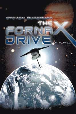 The Fornax Drive 1