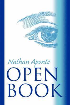 Open Book 1