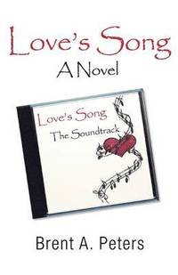 bokomslag Love's Song
