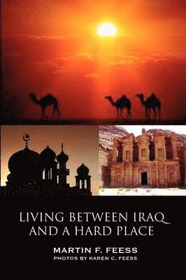 Living Between Iraq and a Hard Place 1