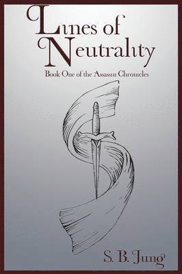 Lines of Neutrality 1