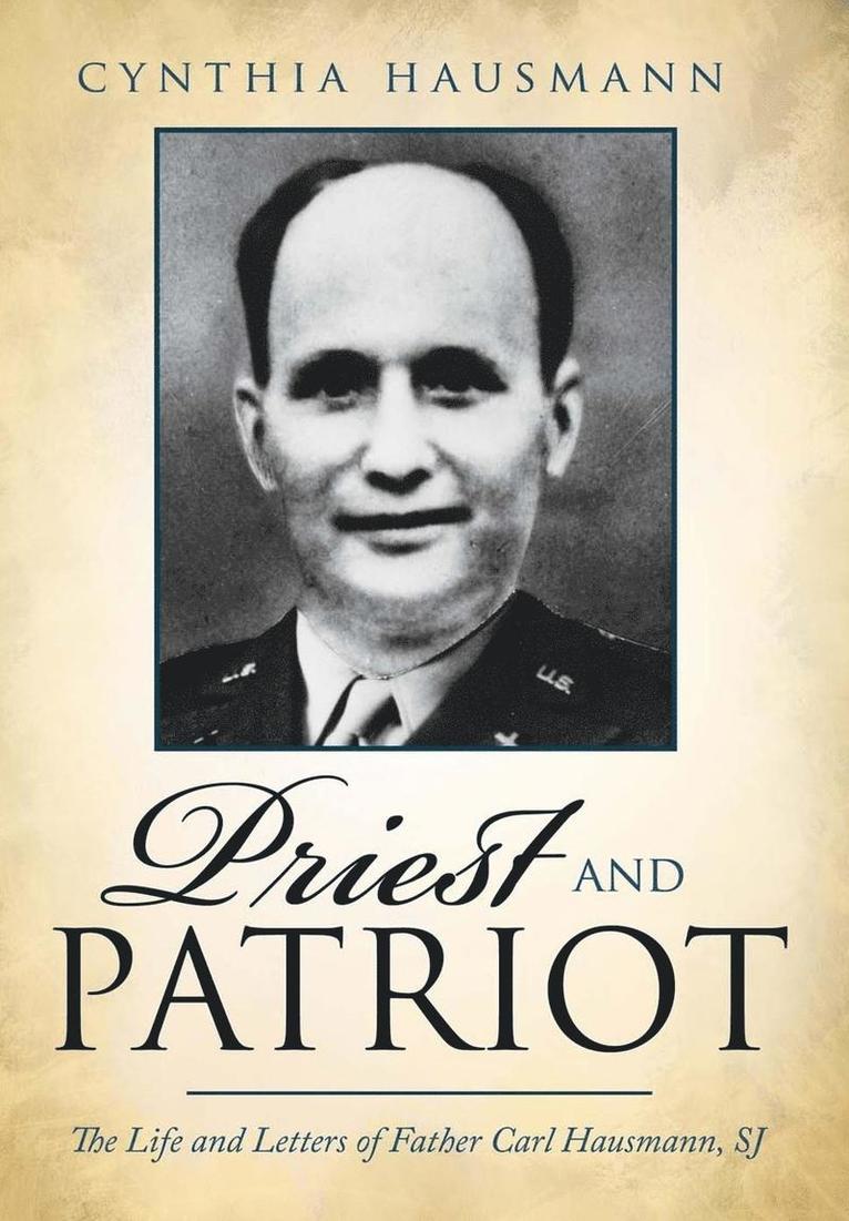 Priest and Patriot 1