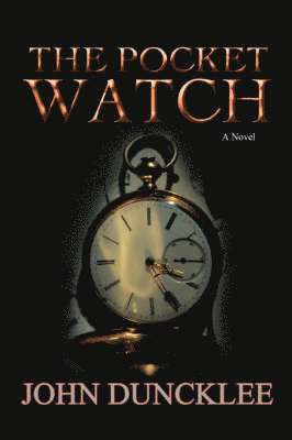 Pocket Watch