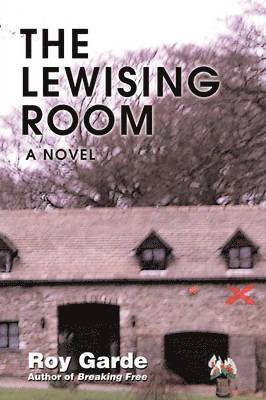 The Lewising Room 1