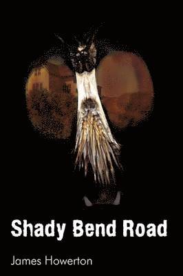 Shady Bend Road 1