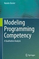 Denny Kuiper - Know Yourself as a Coach, Inbunden