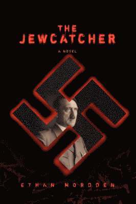 The Jewcatcher 1