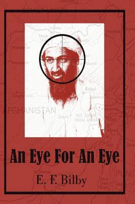 Eye for an Eye 1