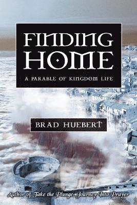 Finding Home 1