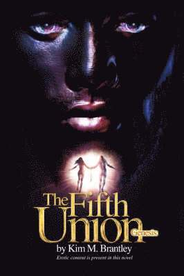 The Fifth Union 1