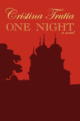 One Night 1