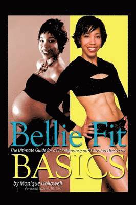 Bellie Fit Basics 1