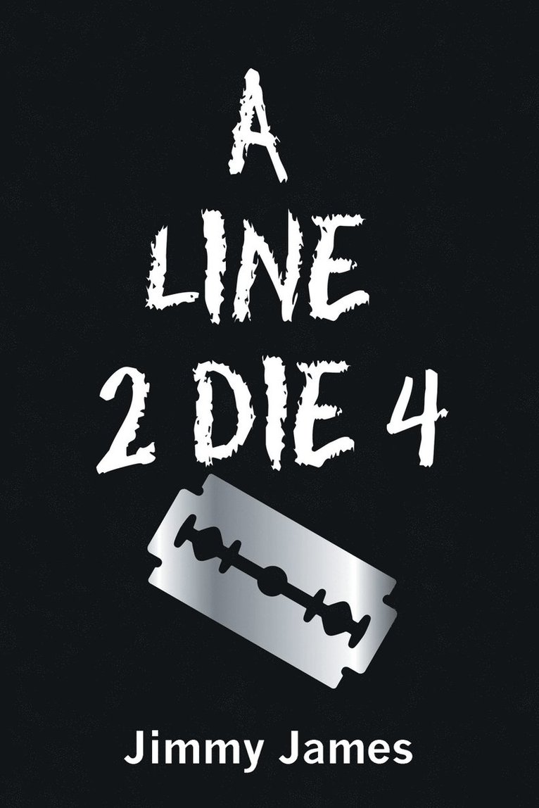 A Line 2 Die 4 1