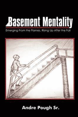 Basement Mentality 1