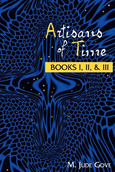 bokomslag Artisans of Time