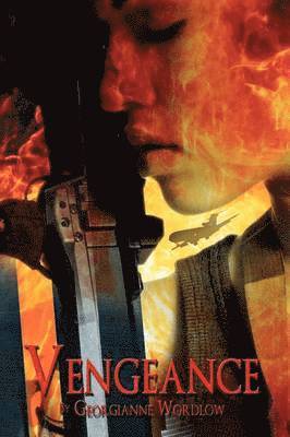 Vengeance
