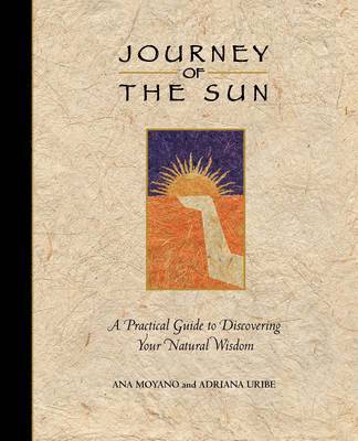 The Journey of the Sun 1