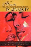 Hearts in Adversity 1