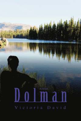 Dolman 1