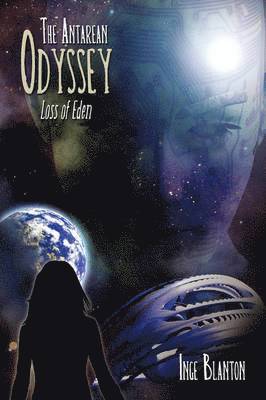 The Antarean Odyssey 1