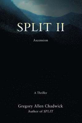 Split II 1