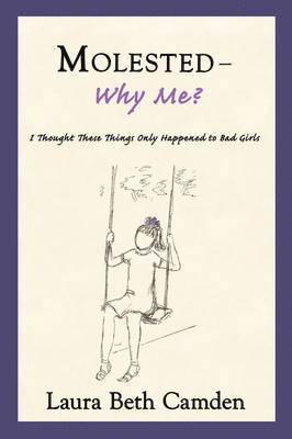 Molested--Why Me?